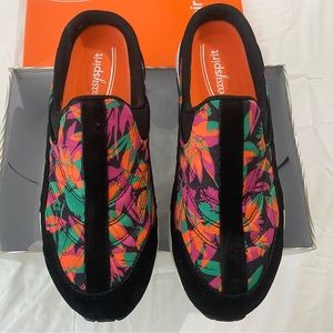 Easy Spirit size 8 1/2 NWT